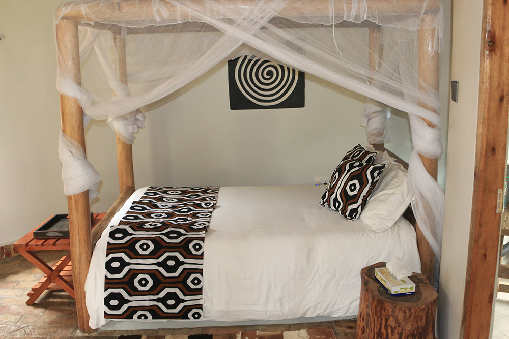 bed-2