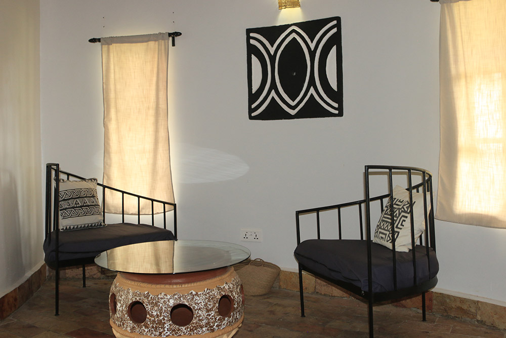 bed-3