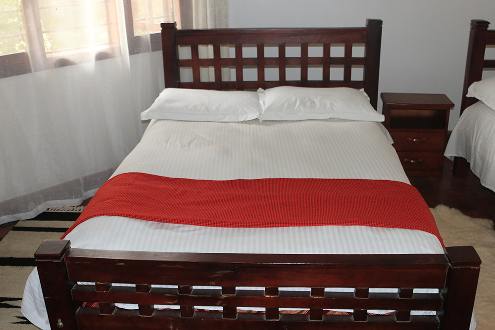 bed-4