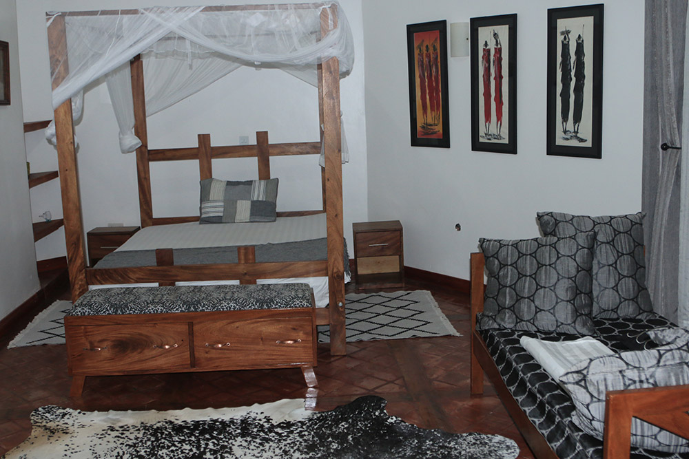 bed-5