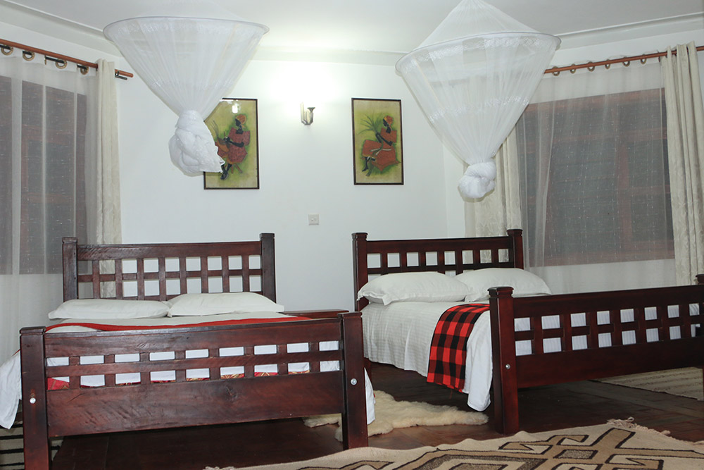 bed-6