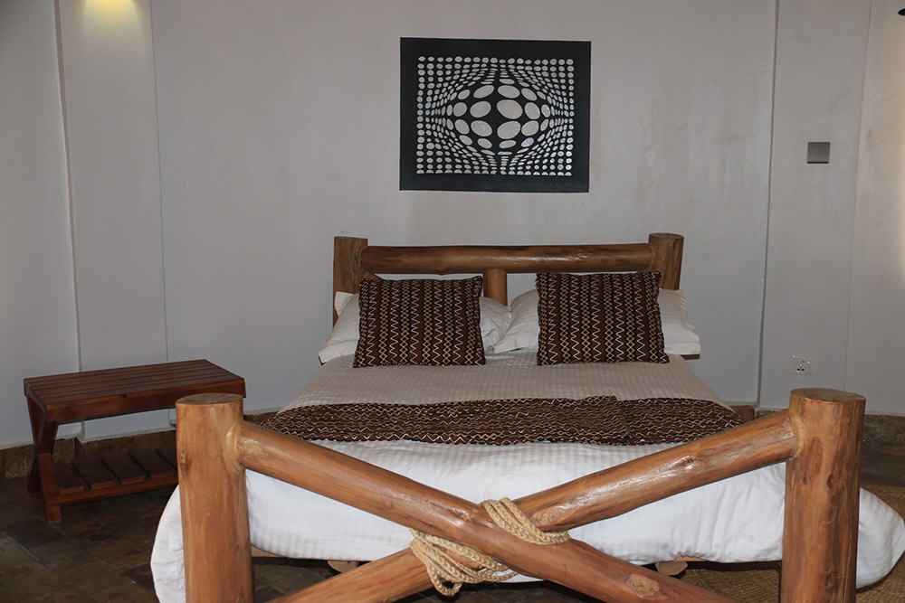 bed-7