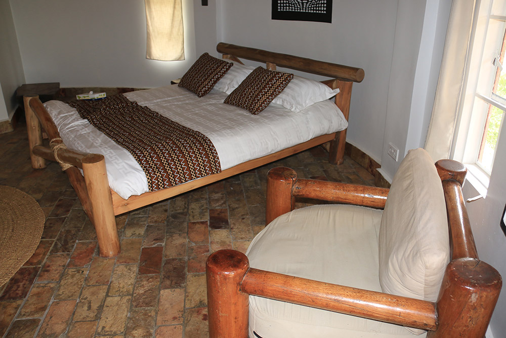 bed-8