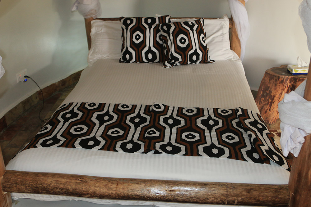 bed1